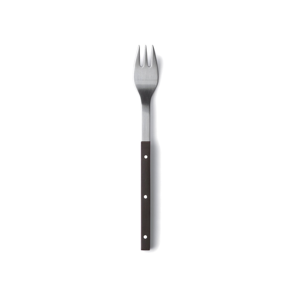 Mono E Cutlery – Ansicht 9