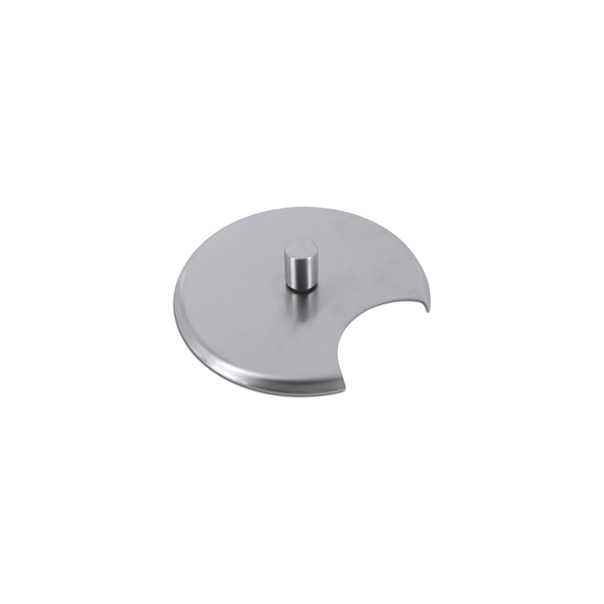 Mono Ellipse Spare Parts