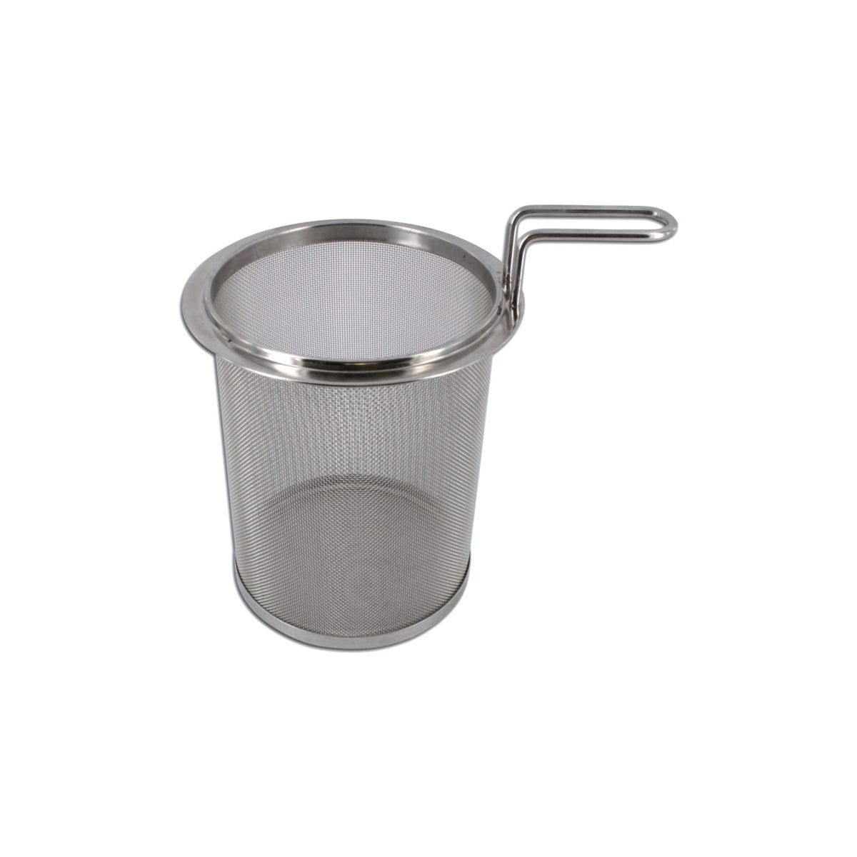 Mono Ellipse Spare Parts – Ansicht 4