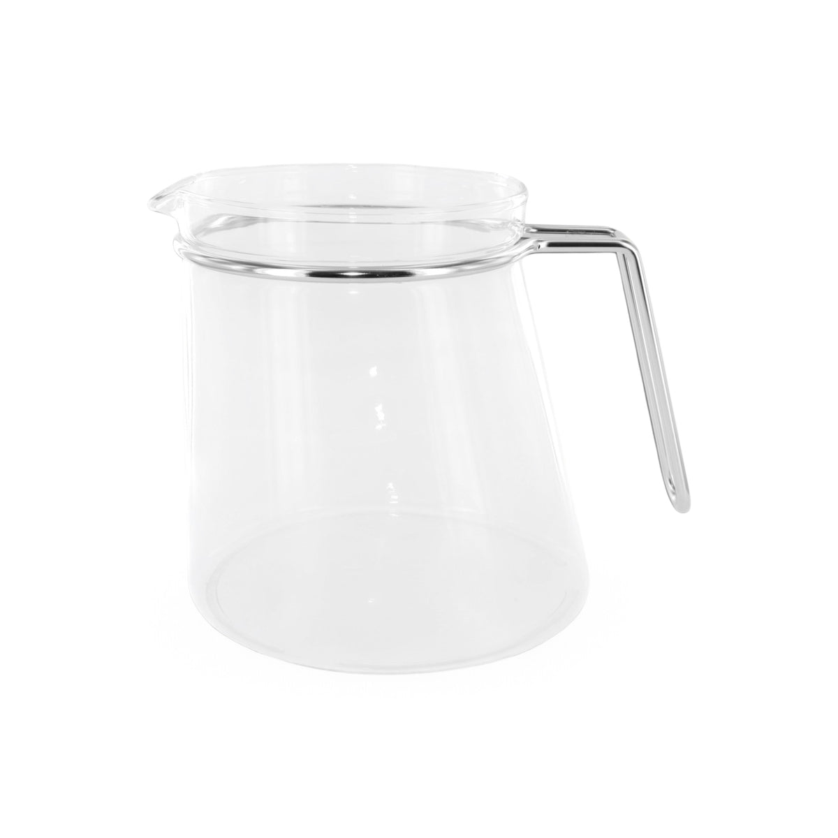 Mono Ellipse Spare Parts – Ansicht 5