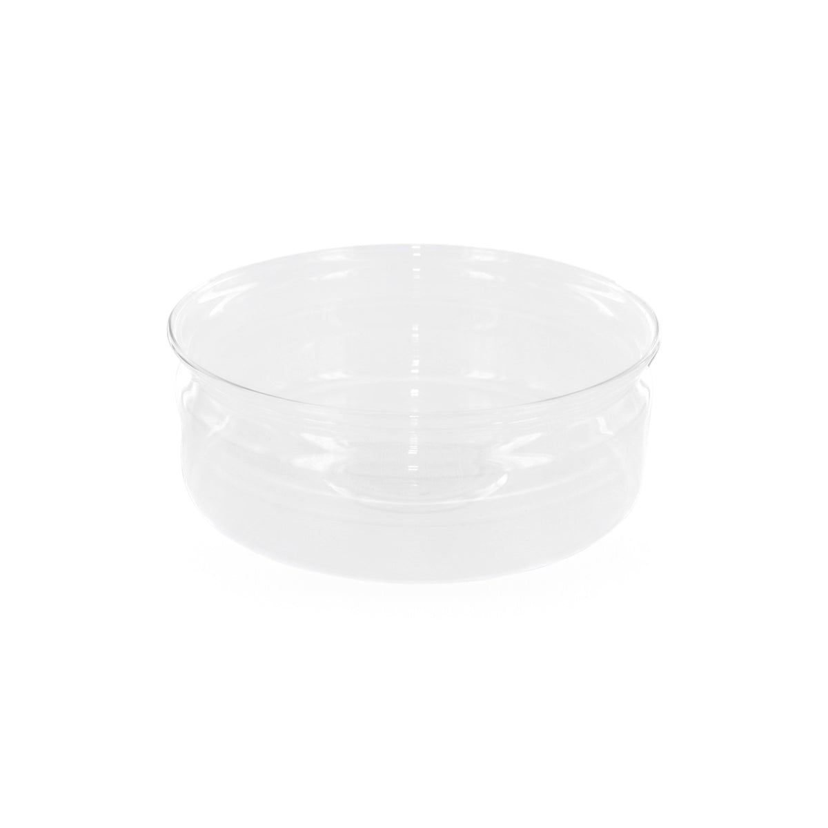 Mono Ellipse Spare Parts – Ansicht 6