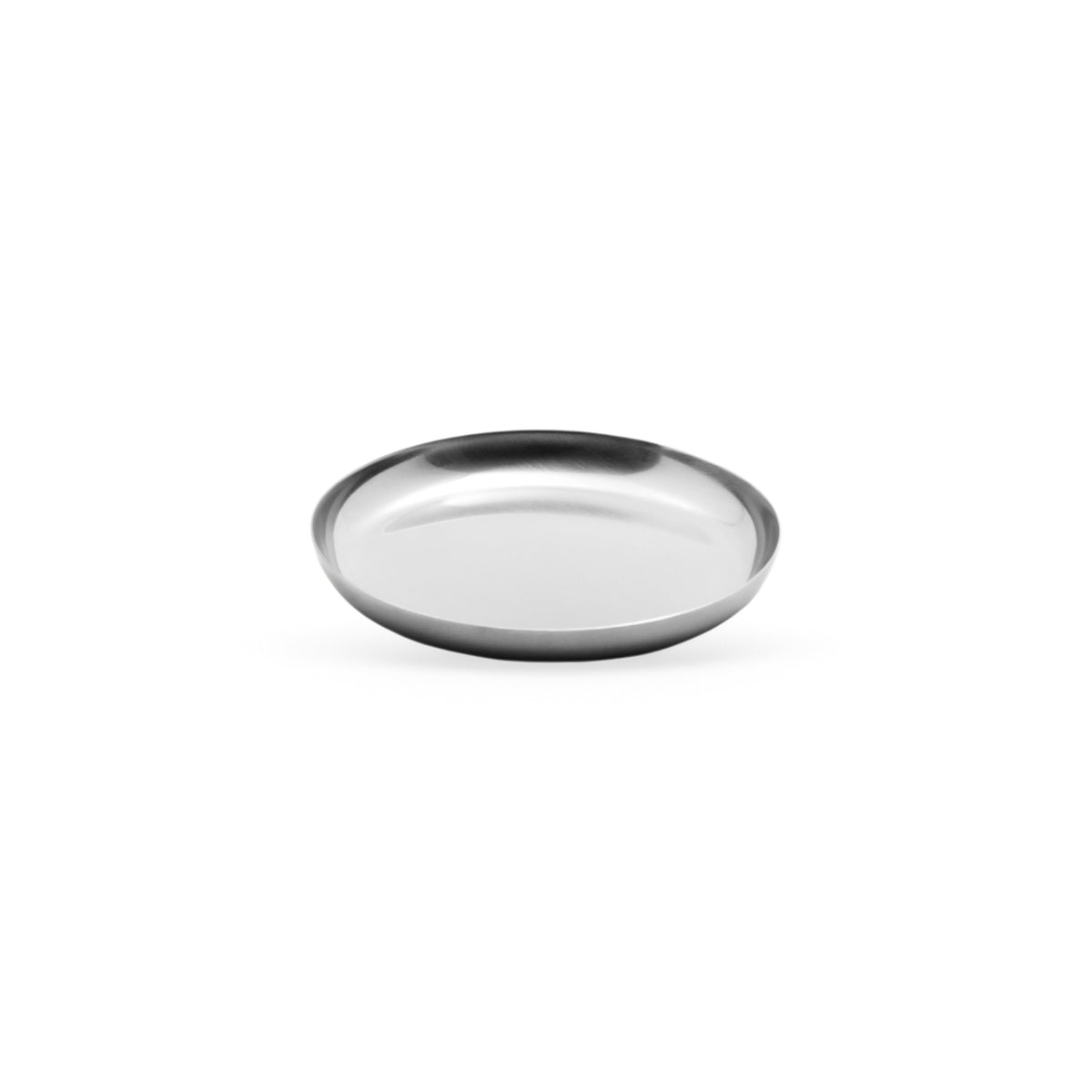 Mono Ellipse Strainer Rest