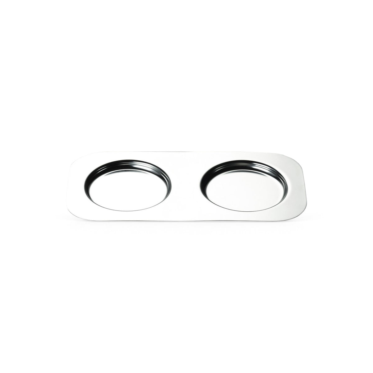 Mono Filio Saucer – Ansicht 4