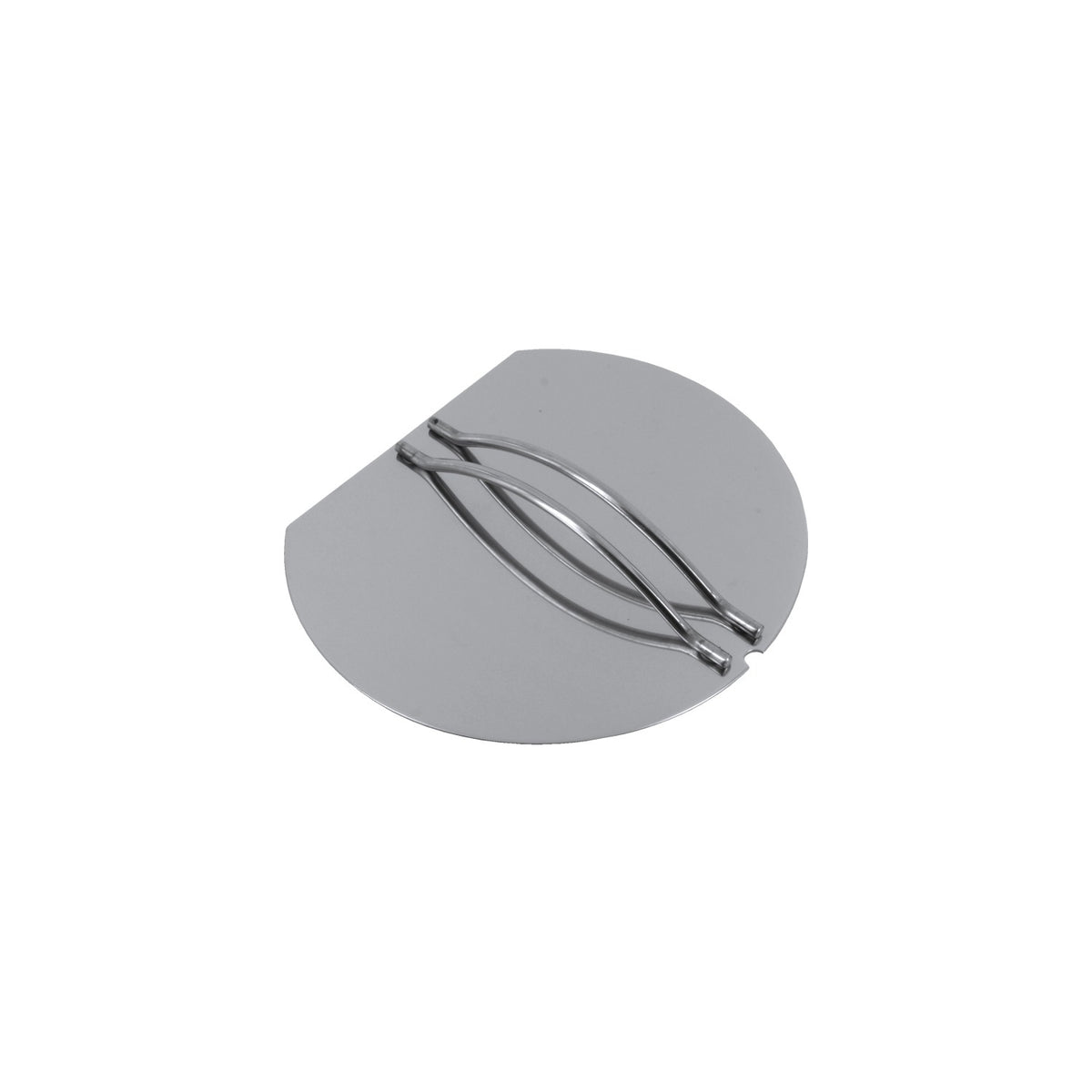 Mono Filio Spare Parts – Ansicht 5