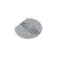 Deckel 0,6 L