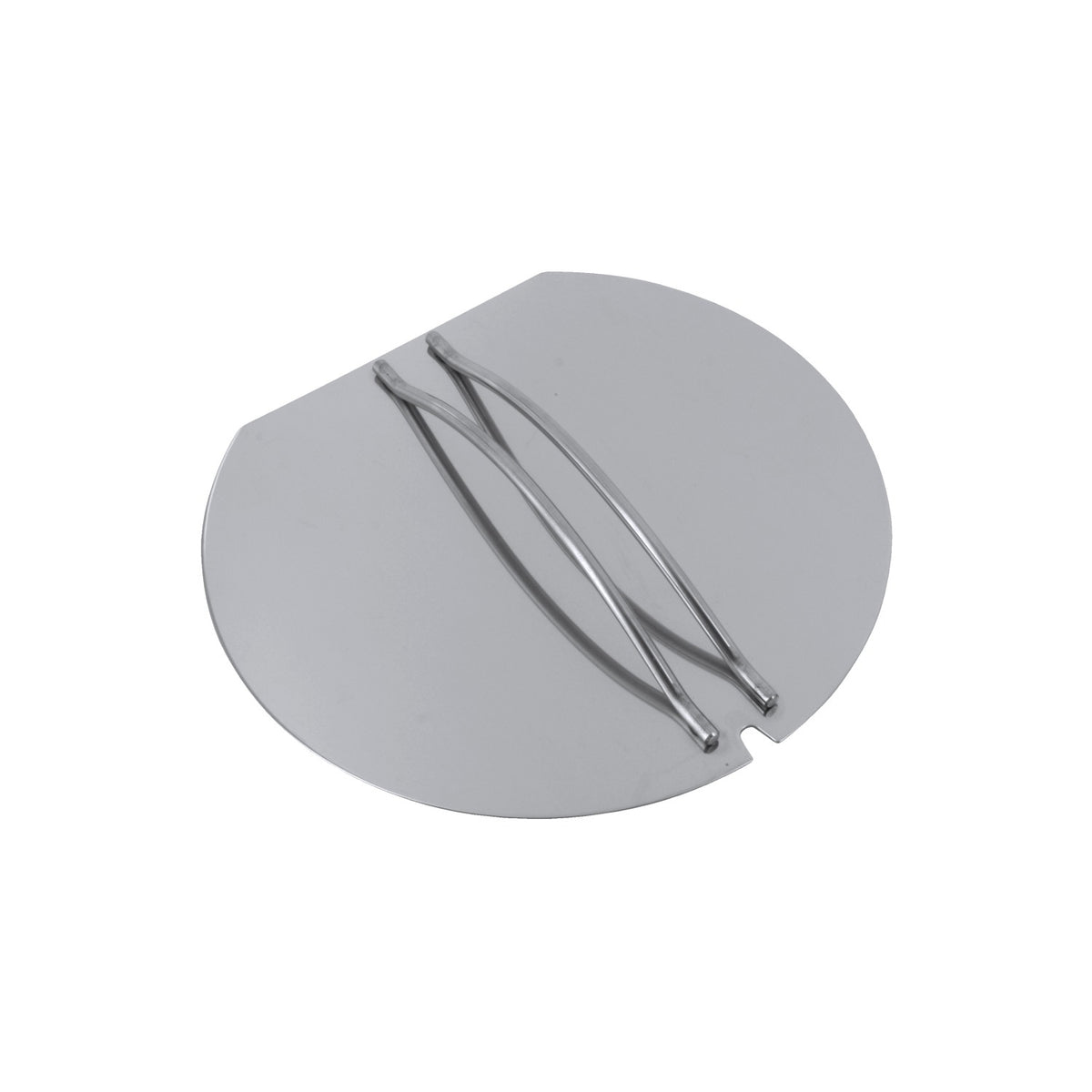 Mono Filio Spare Parts – Ansicht 6