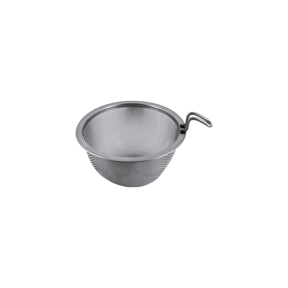 Mono Filio Spare Parts – Ansicht 7
