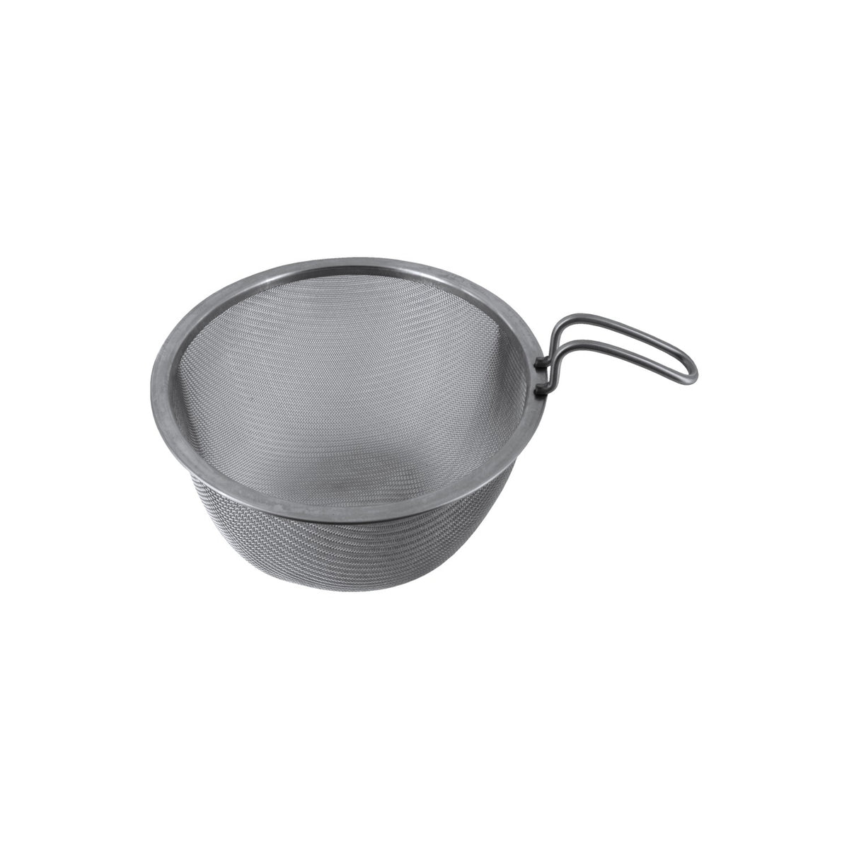 Mono Filio Spare Parts – Ansicht 8
