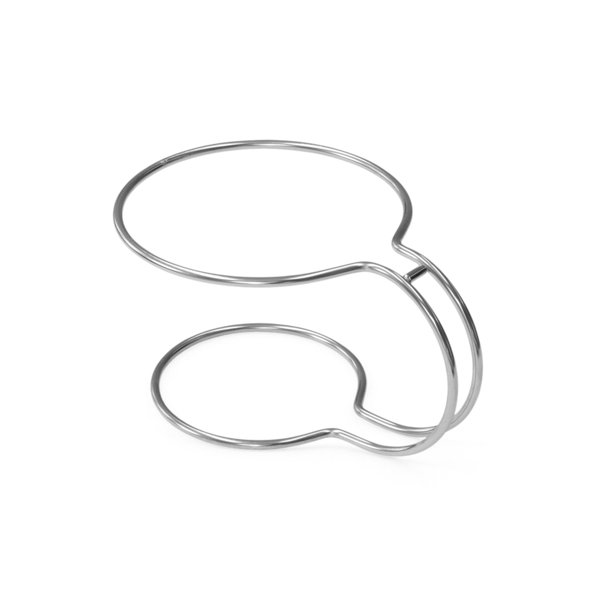 Mono Filio Spare Parts