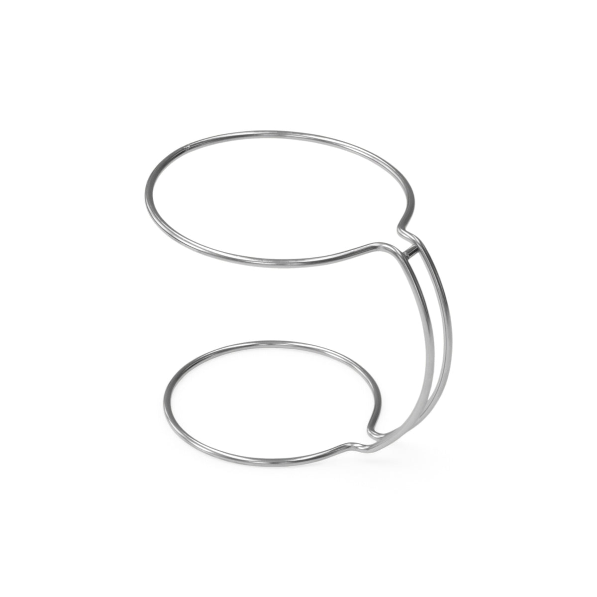 Mono Filio Spare Parts – Ansicht 10