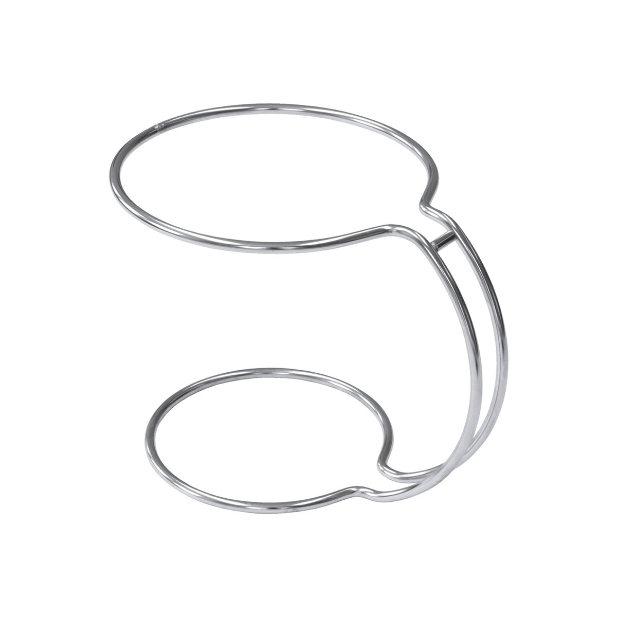 Mono Filio Spare Parts – Ansicht 11