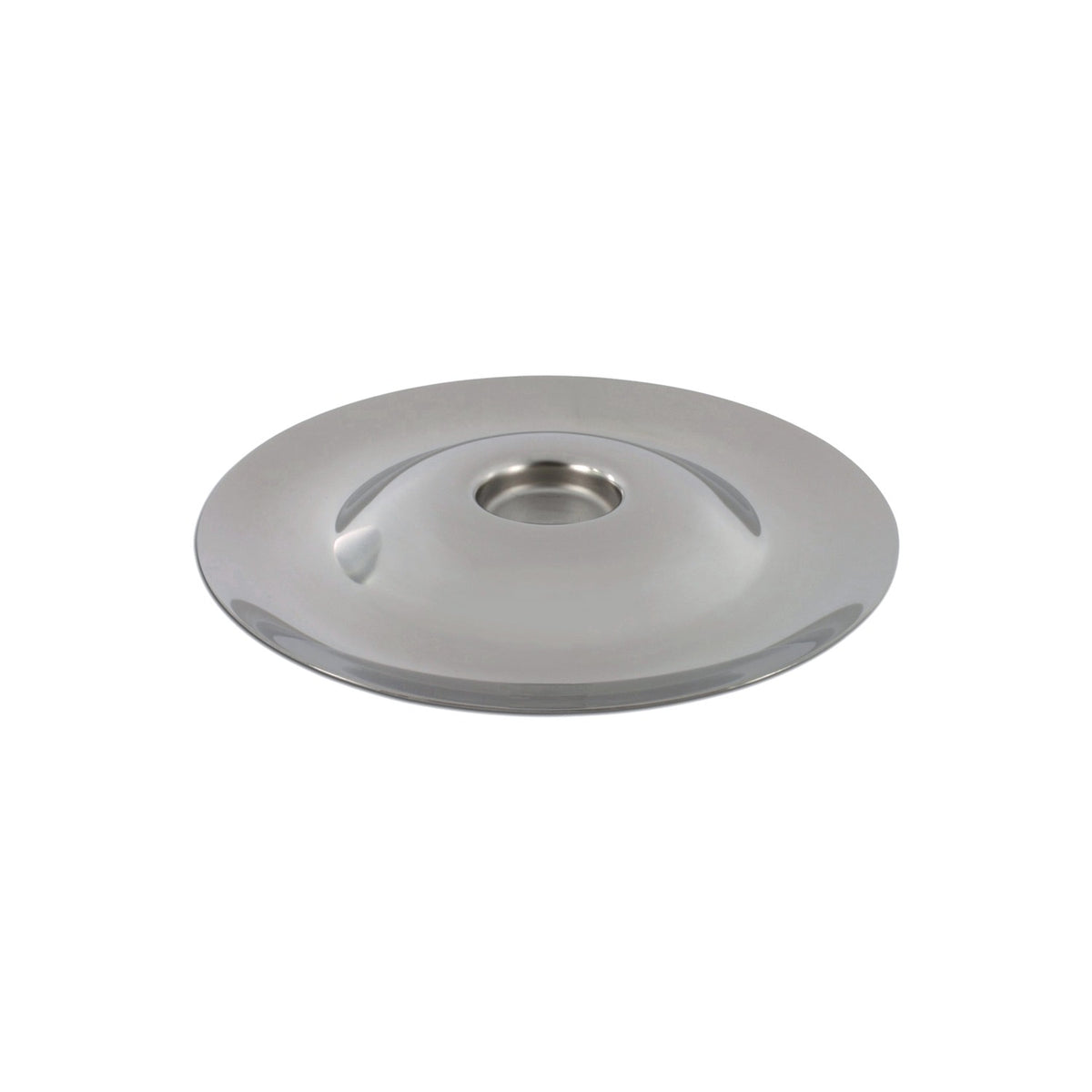 Mono Filio Spare Parts – Ansicht 12