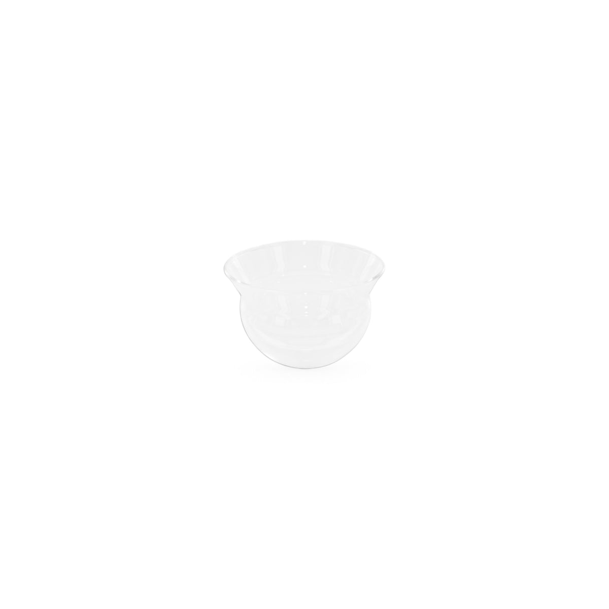 Mono Filio Spare Parts – Ansicht 14