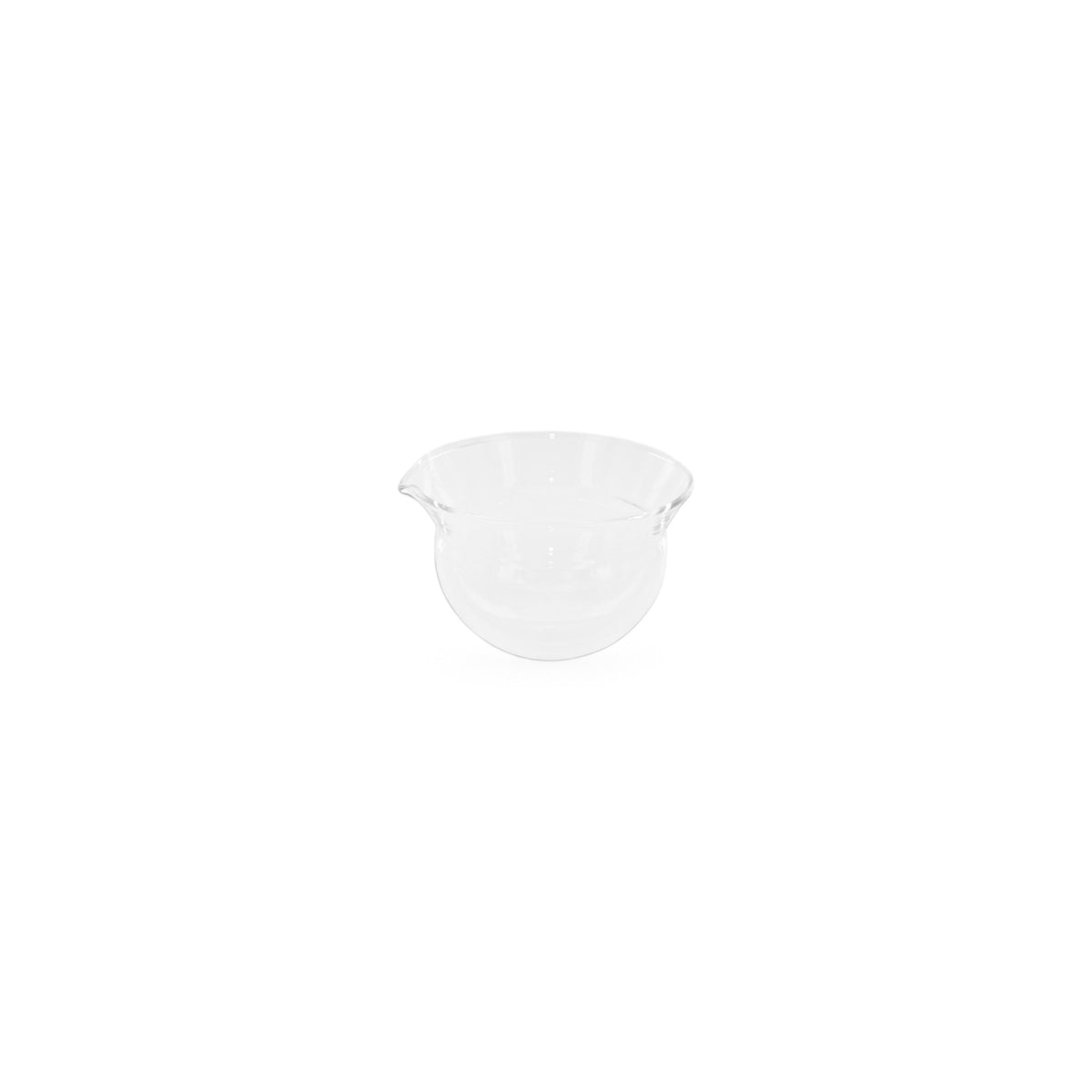 Mono Filio Spare Parts – Ansicht 15