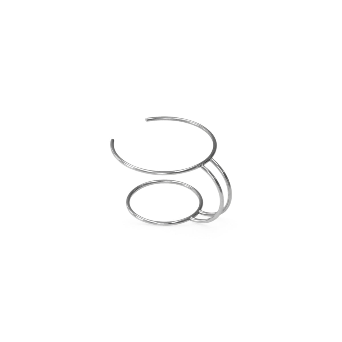 Mono Filio Spare Parts – Ansicht 16