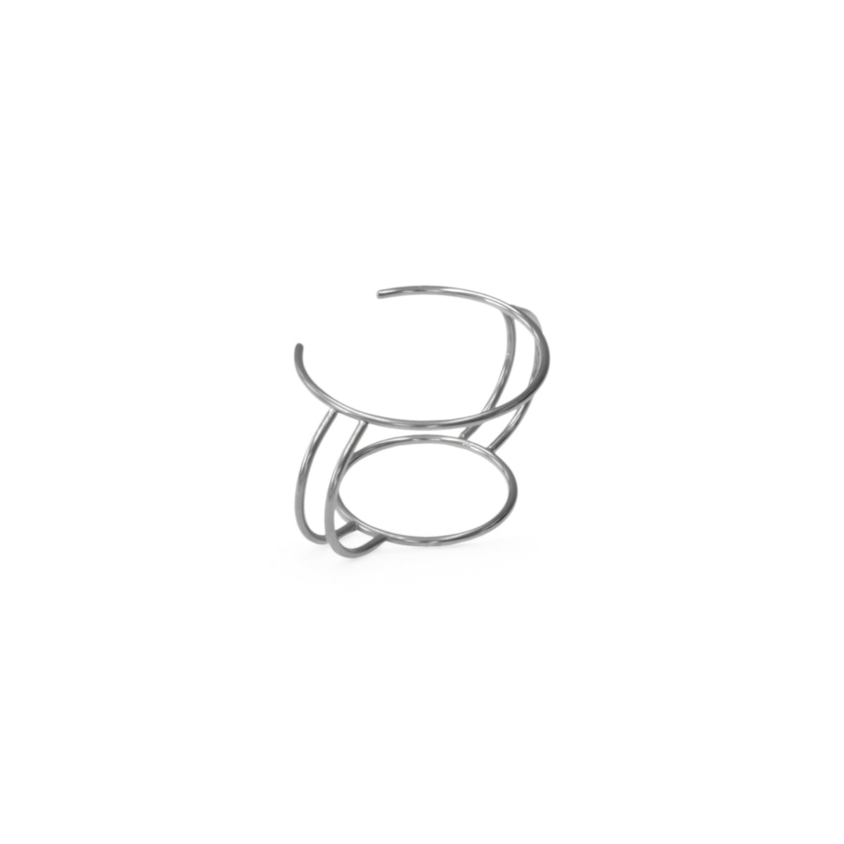 Mono Filio Spare Parts – Ansicht 17