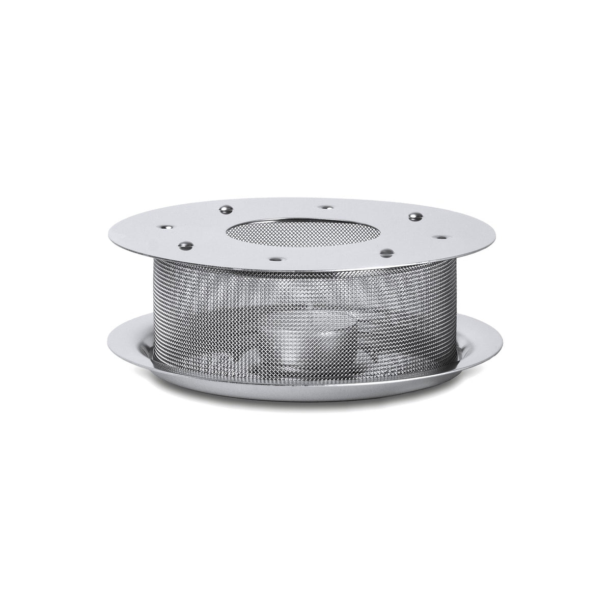 Mono Filio Warmer