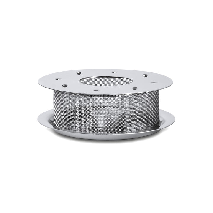 Mono Filio Warmer