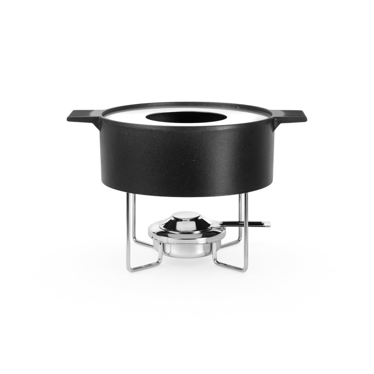 Mono Fondue