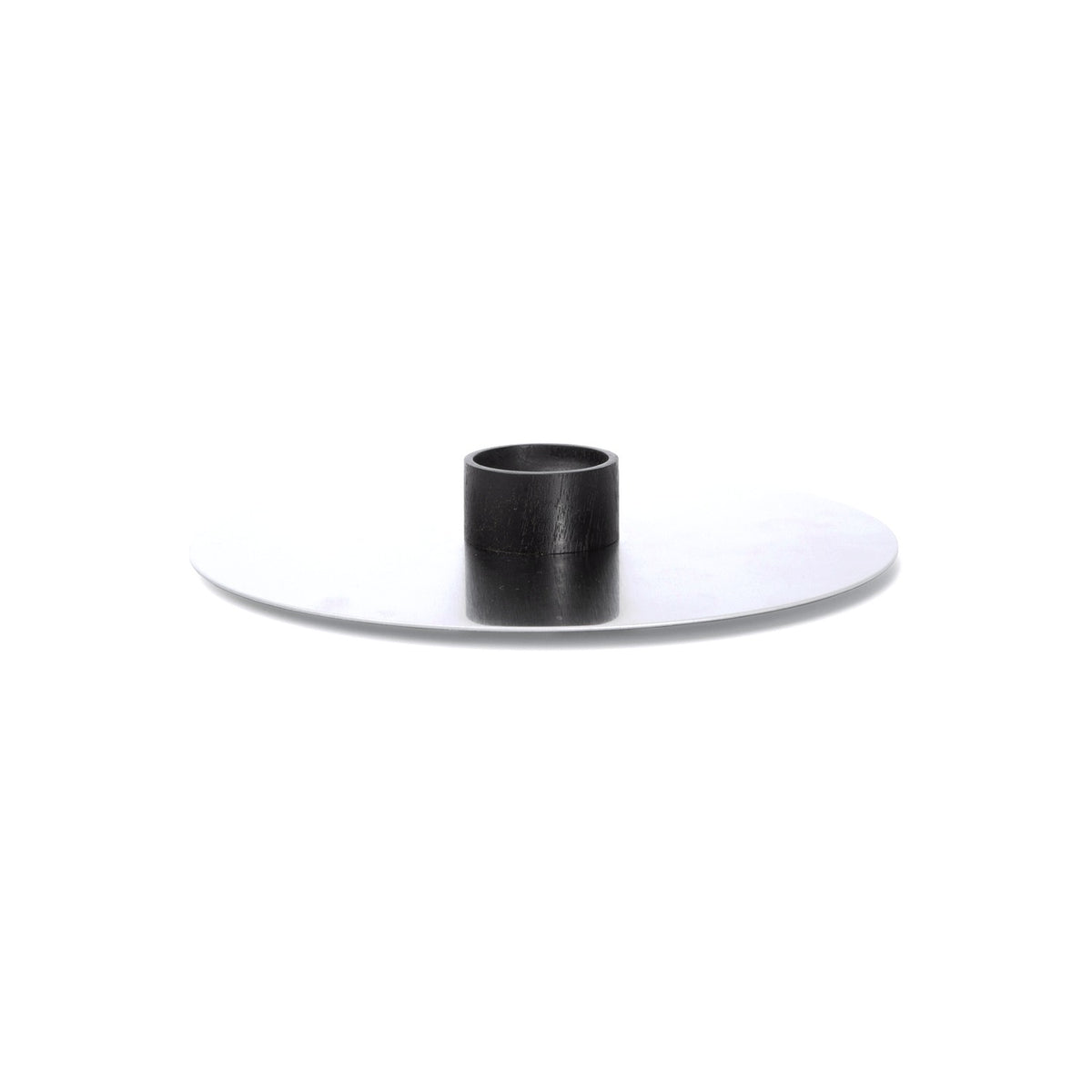 Mono Fondue Pot Lid