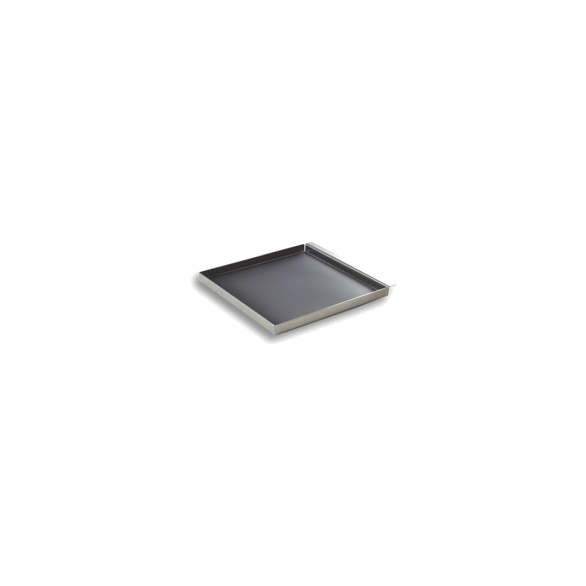Mono Multi Tray