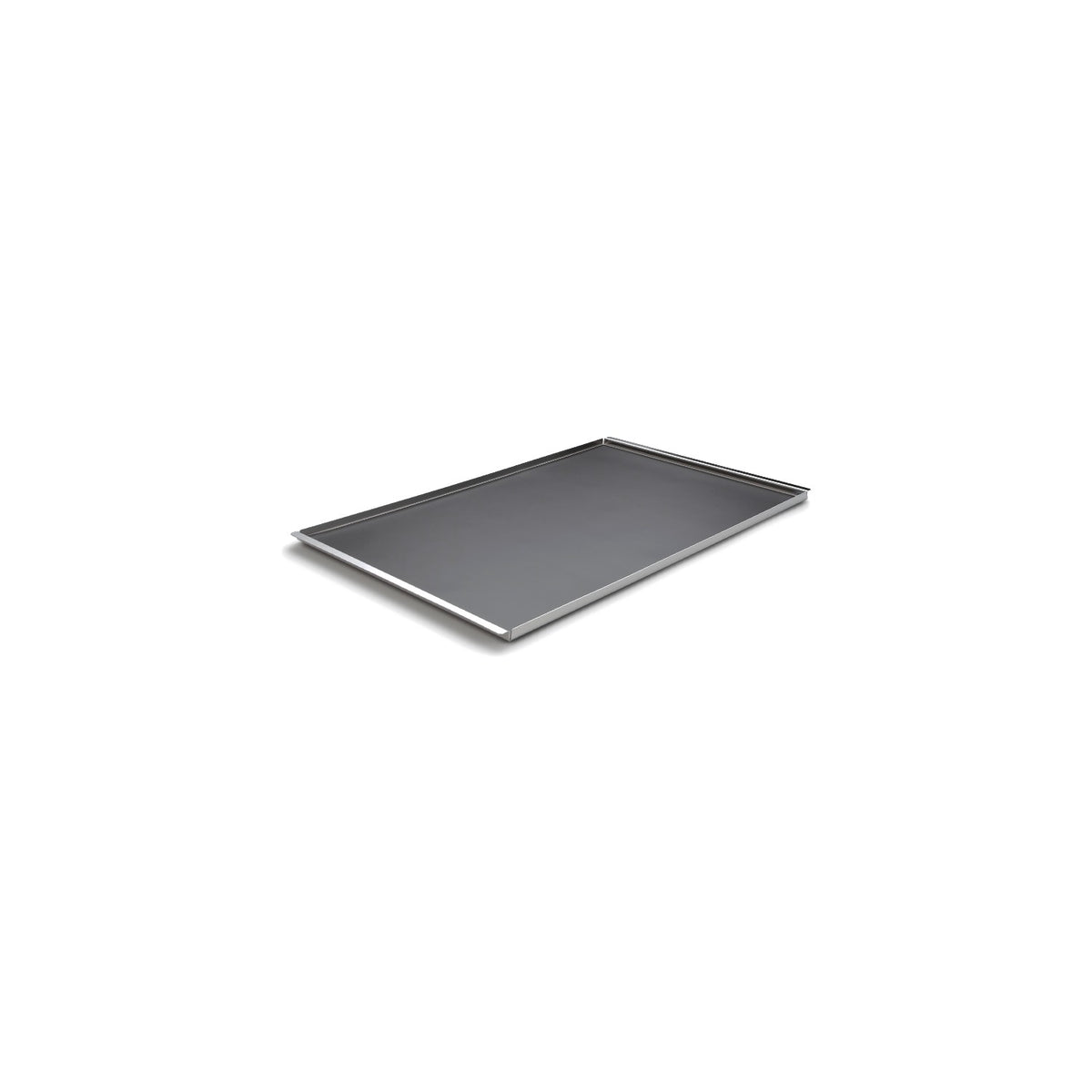 Mono Multi Tray – Ansicht 4