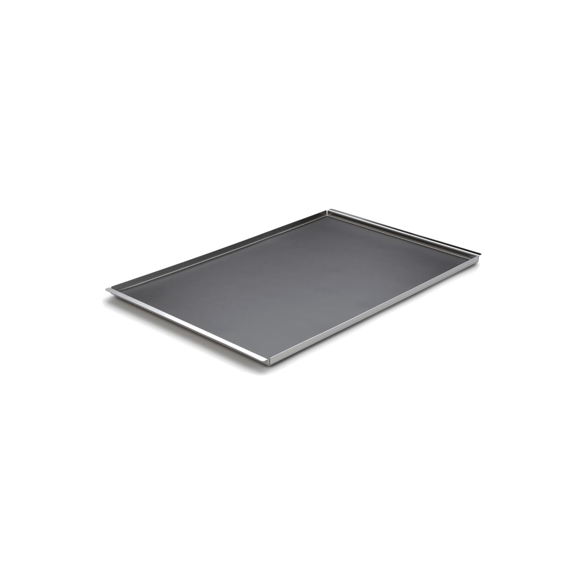 Mono Multi Tray – Ansicht 5