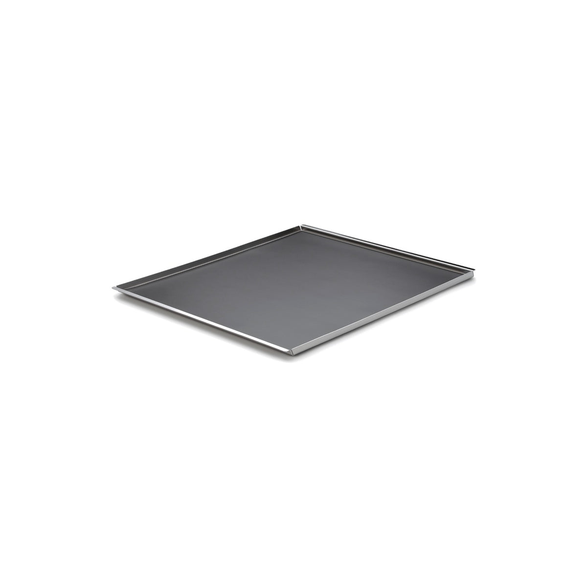 Mono Multi Tray – Ansicht 6