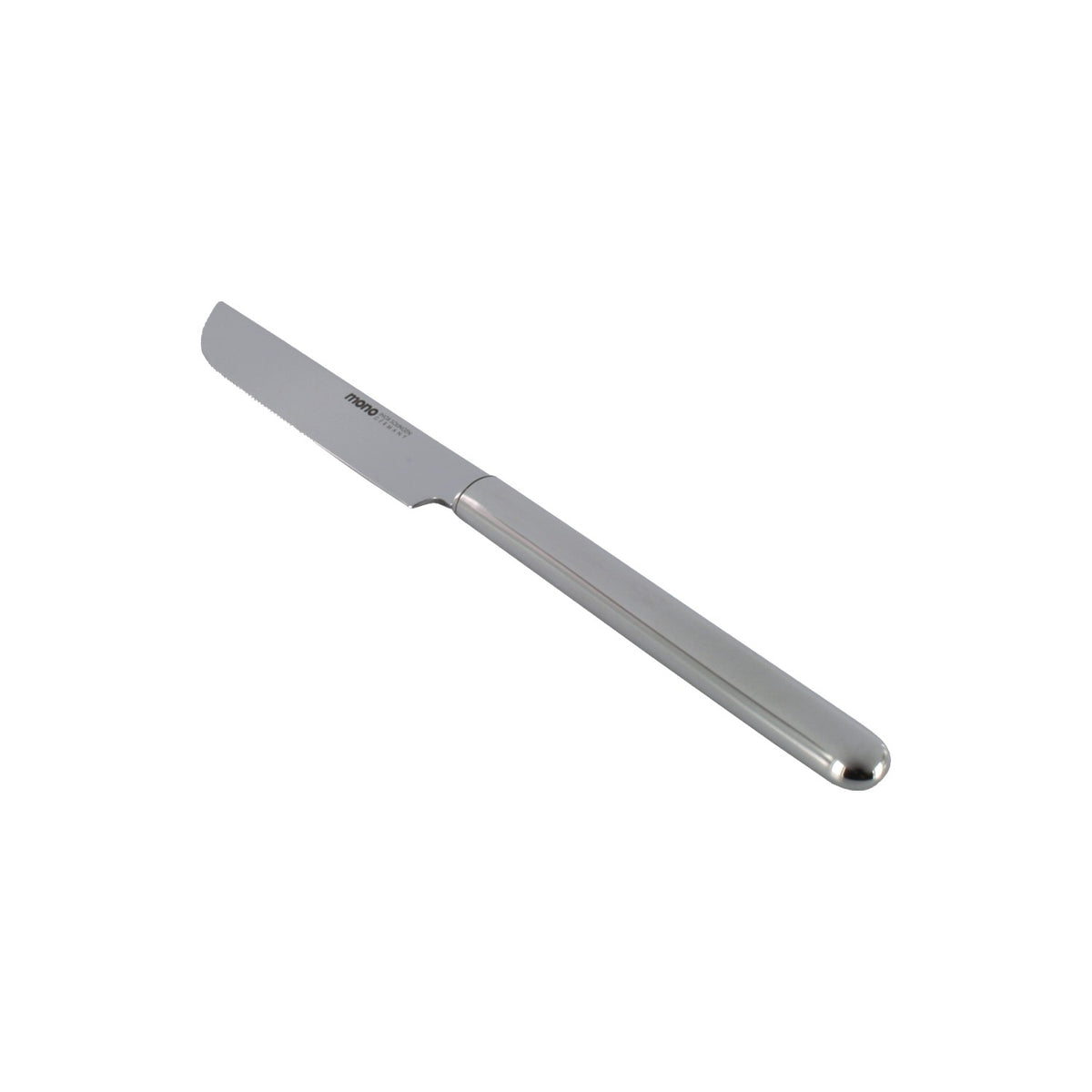 Mono Oval Cutlery – Ansicht 8