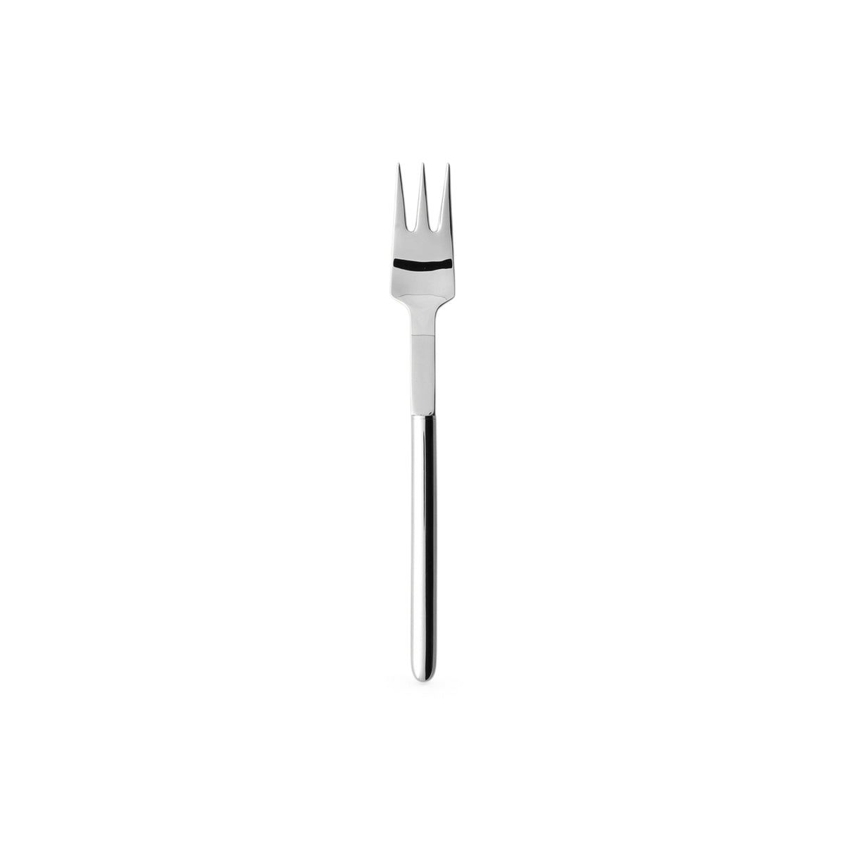 Mono Oval Cutlery – Ansicht 10
