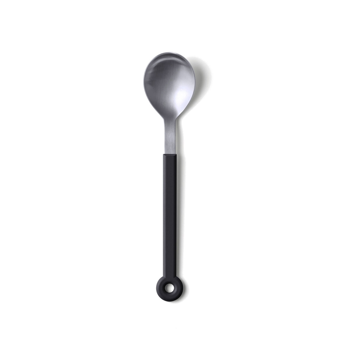 Mono Ring Cutlery