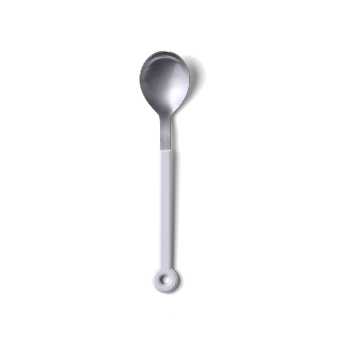 Mono Ring Cutlery – Ansicht 4