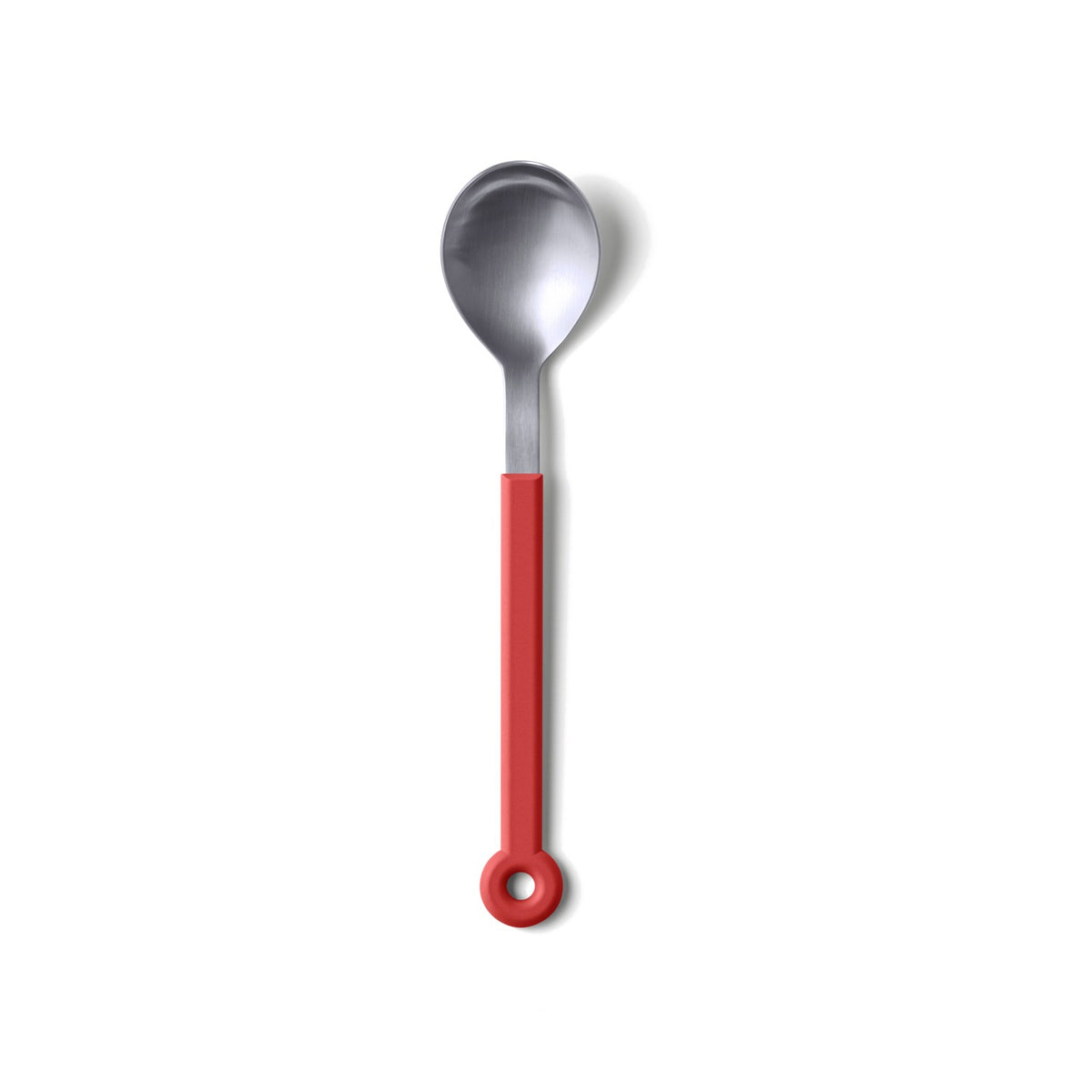 Mono Ring Cutlery – Ansicht 5
