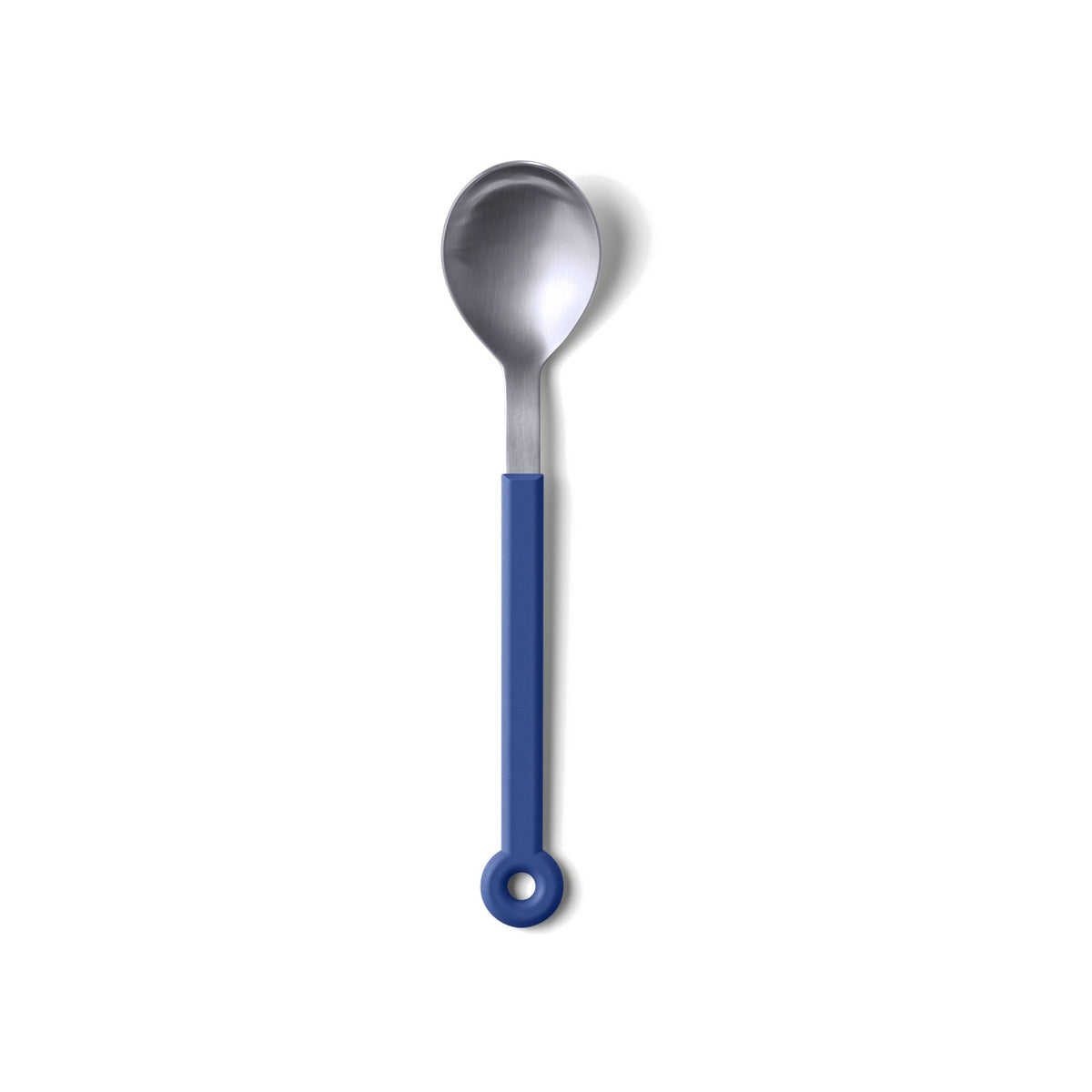 Mono Ring Cutlery – Ansicht 6