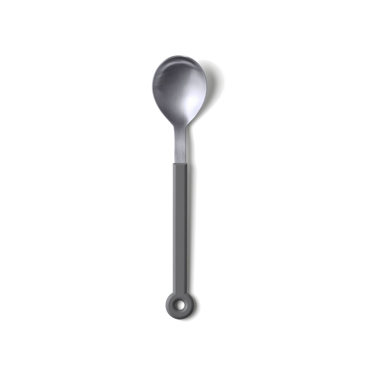 Mono Ring Cutlery – Ansicht 7
