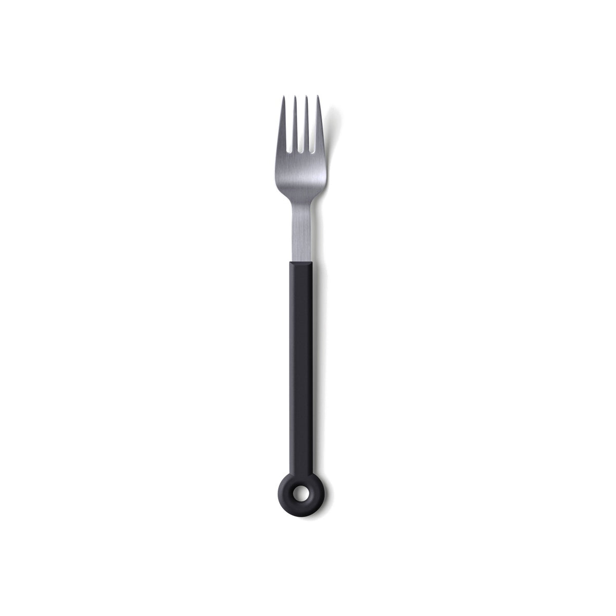 Mono Ring Cutlery – Ansicht 8
