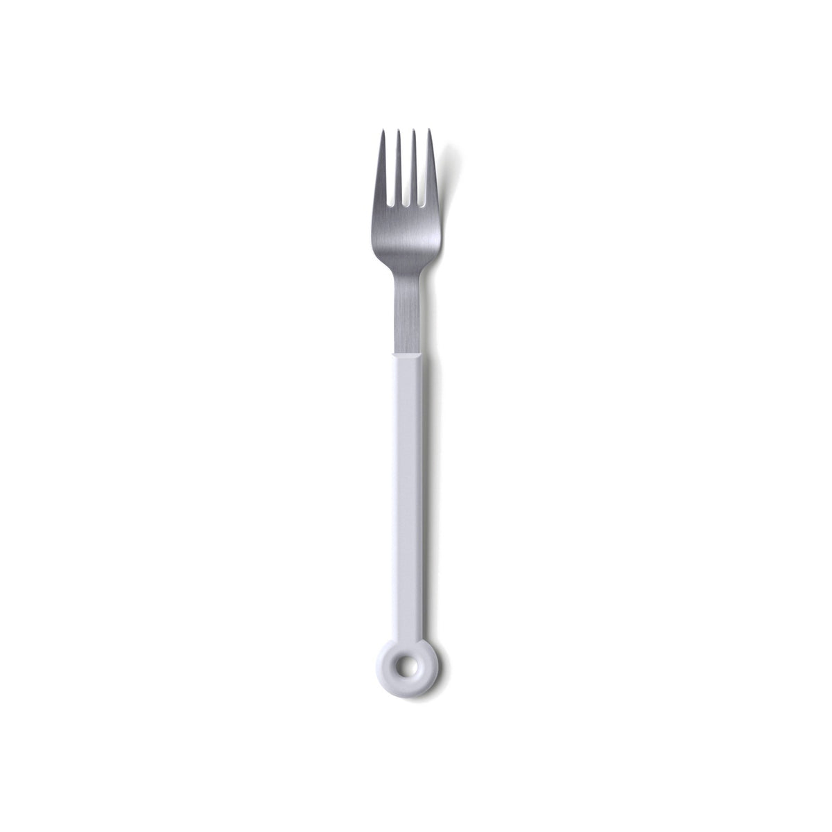 Mono Ring Cutlery – Ansicht 9
