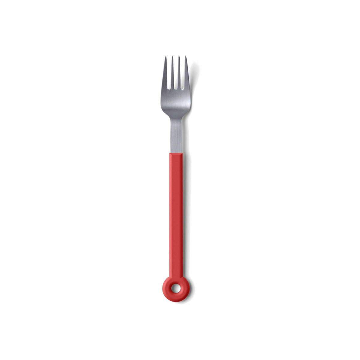 Mono Ring Cutlery – Ansicht 10