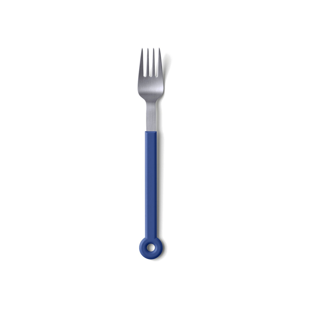 Mono Ring Cutlery – Ansicht 11