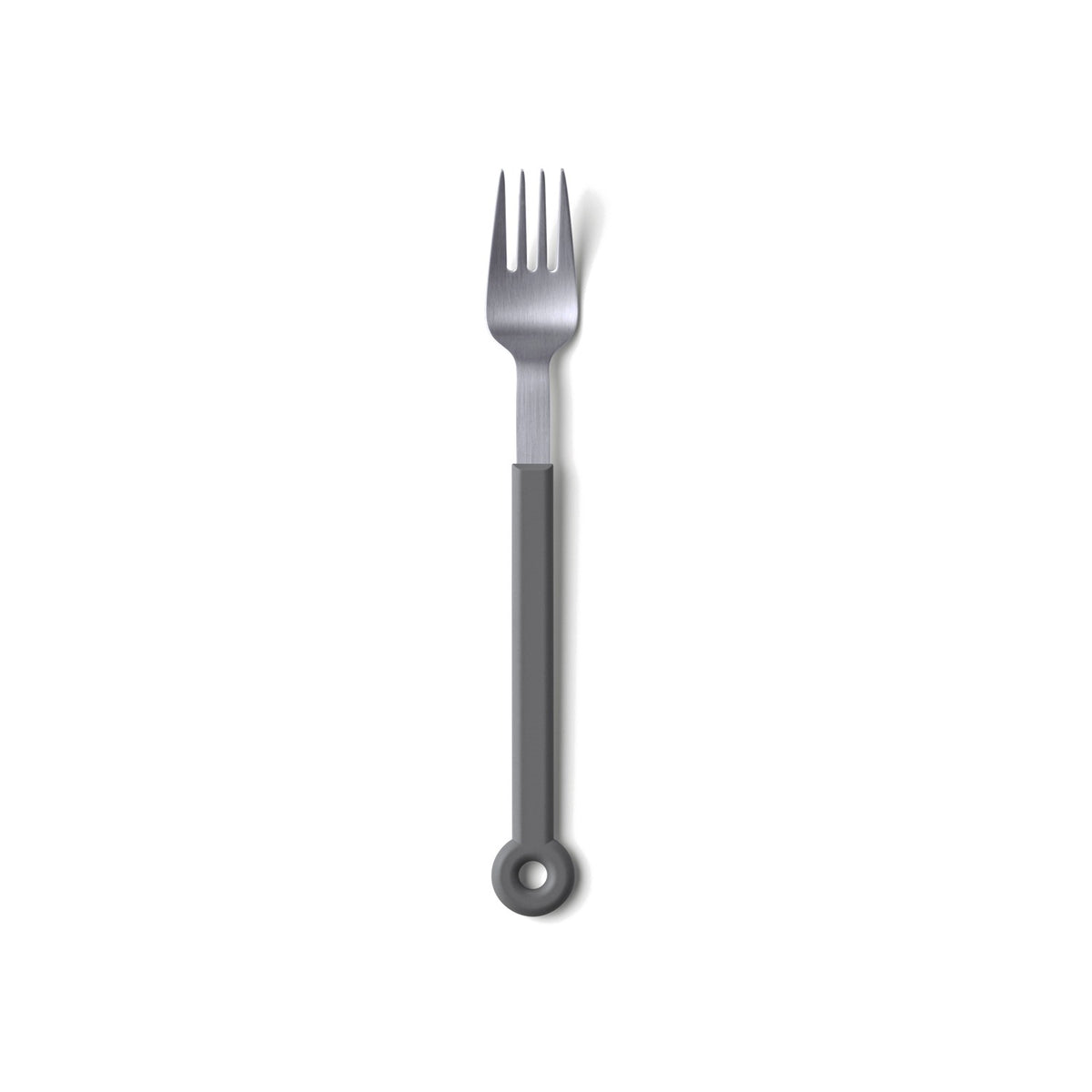 Mono Ring Cutlery – Ansicht 12