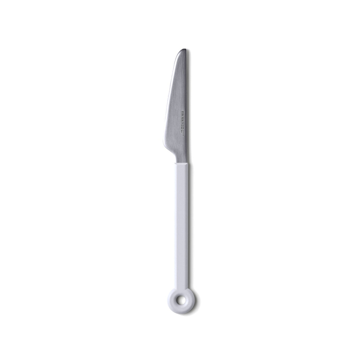Mono Ring Cutlery – Ansicht 14
