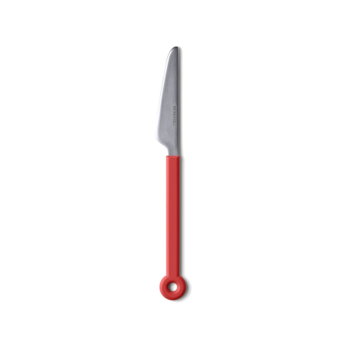 Mono Ring Cutlery – Ansicht 15