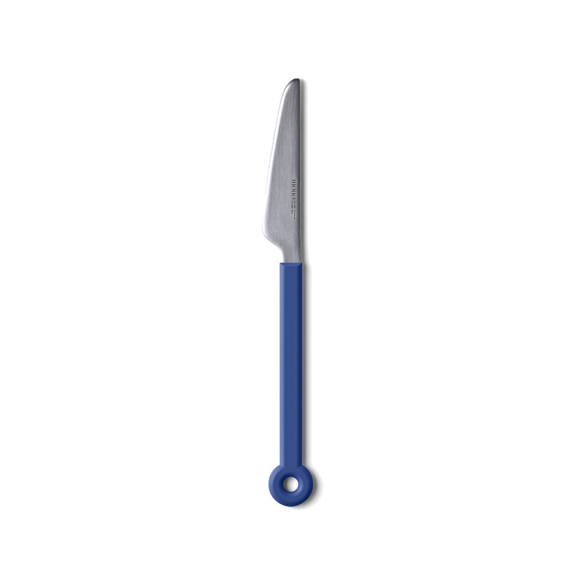 Mono Ring Cutlery – Ansicht 16