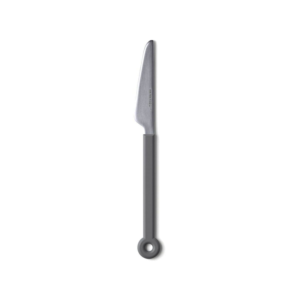 Mono Ring Cutlery – Ansicht 17