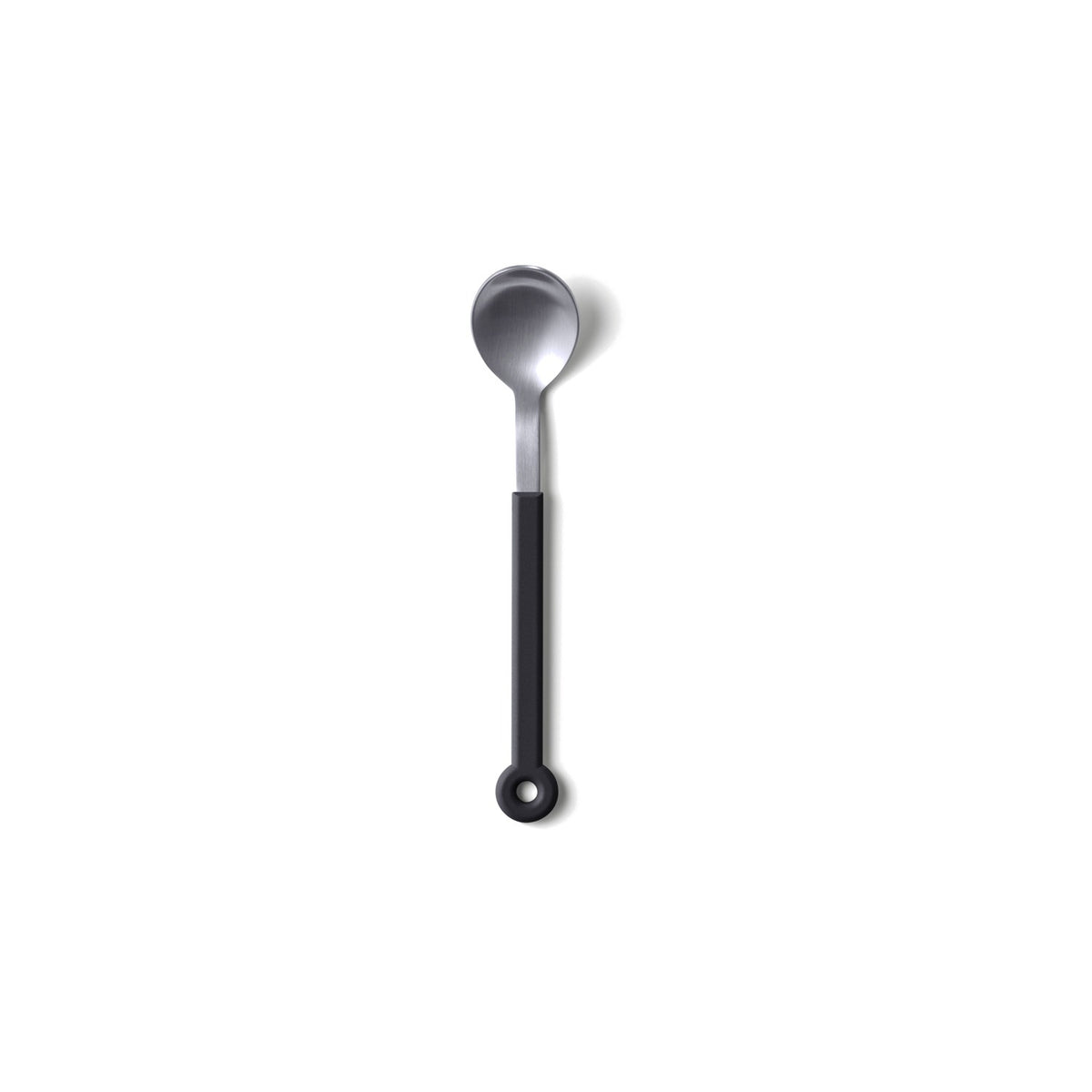 Mono Ring Cutlery – Ansicht 18