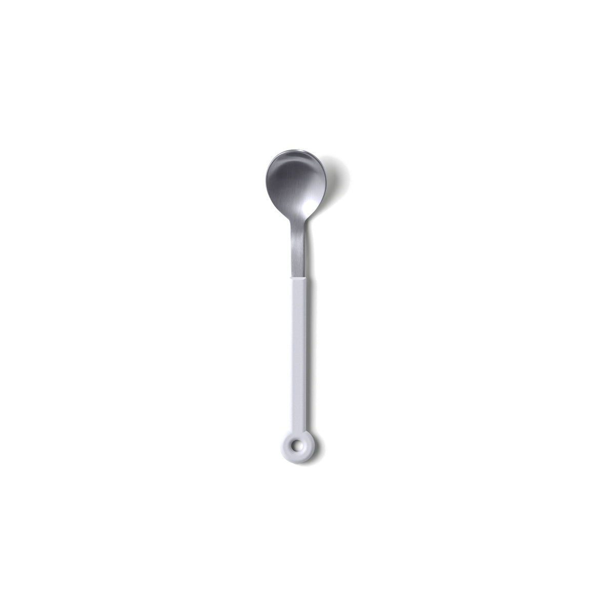 Mono Ring Cutlery – Ansicht 19
