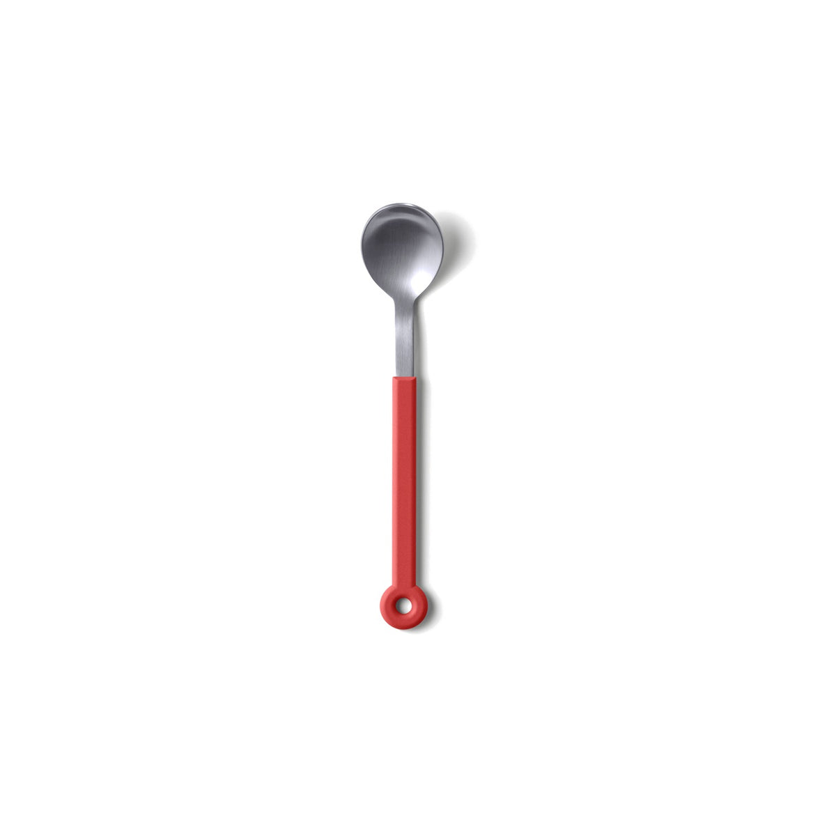 Mono Ring Cutlery – Ansicht 20