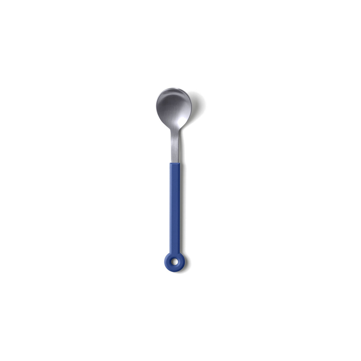 Mono Ring Cutlery – Ansicht 21
