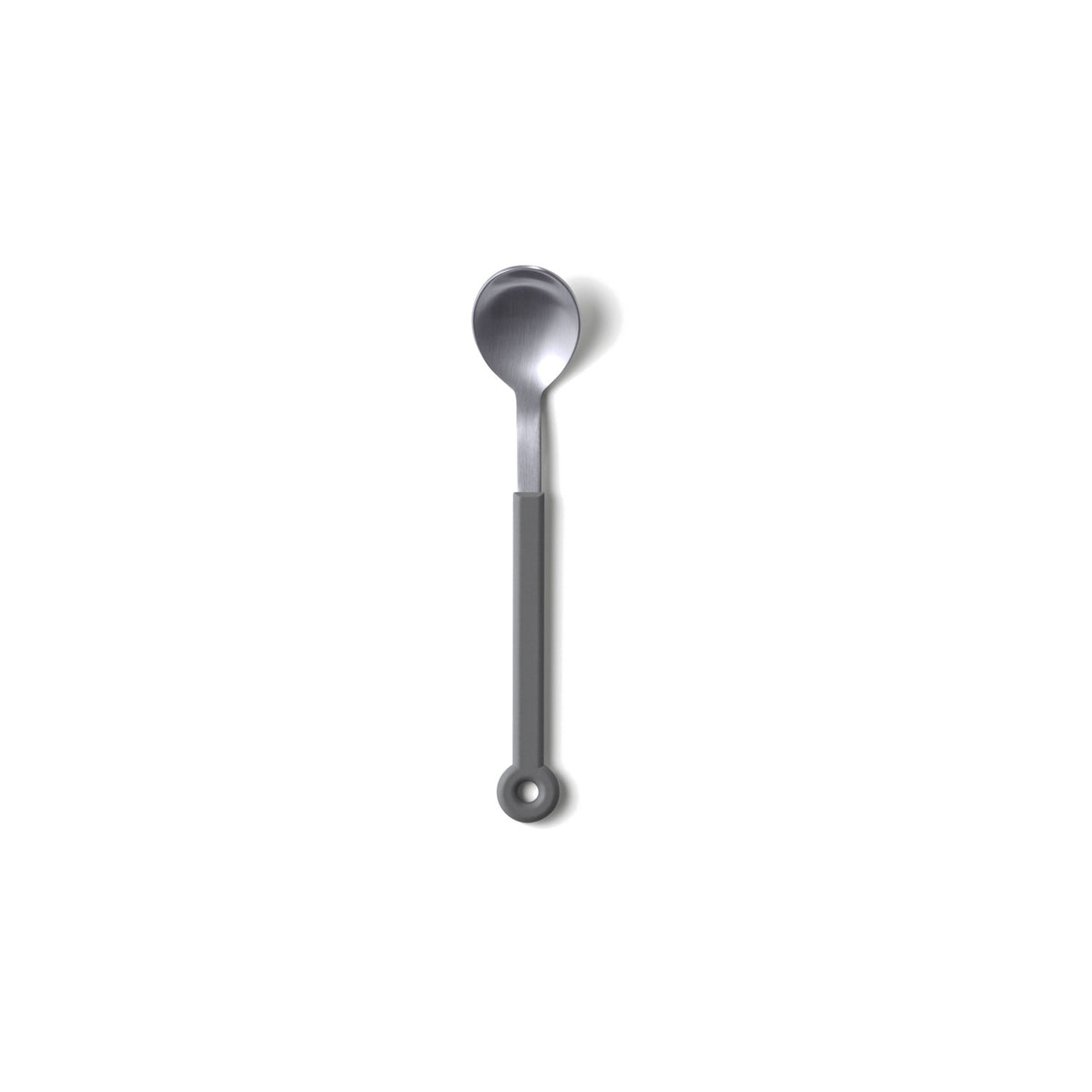 Mono Ring Cutlery – Ansicht 22