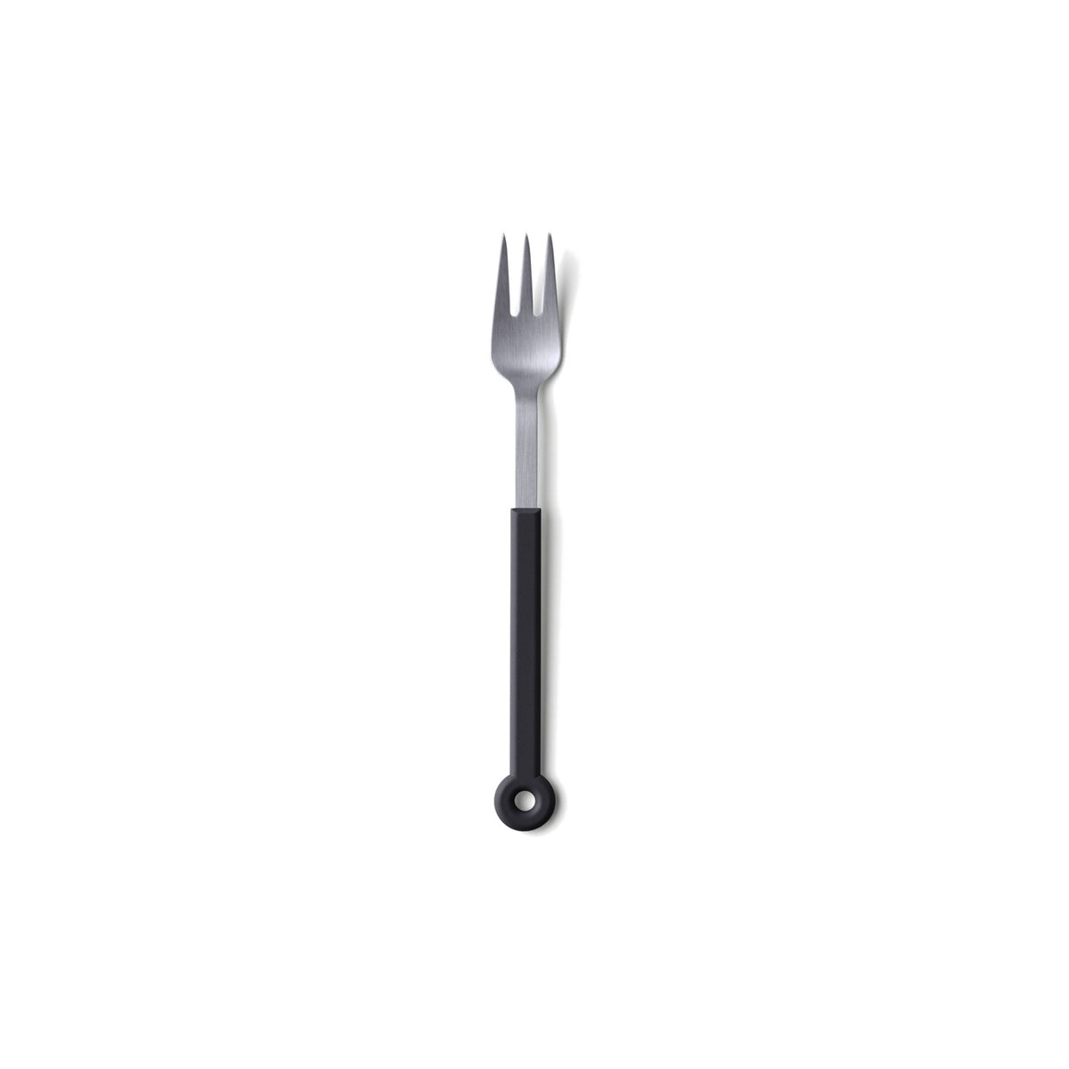 Mono Ring Cutlery – Ansicht 23